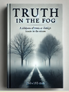 Truth in fog