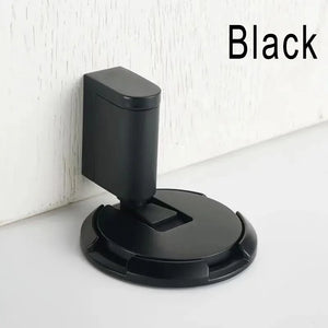 Windproof Door Stopper